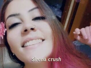 Sirena_crush