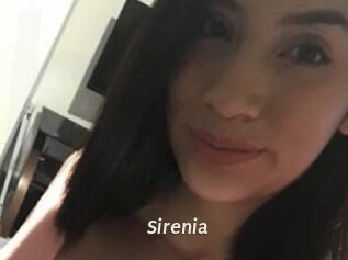 Sirenia