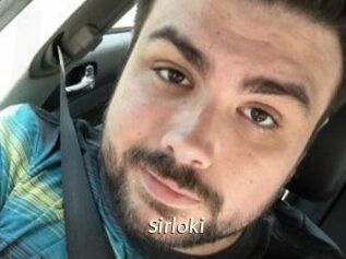 Sirloki