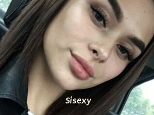 Sisexy