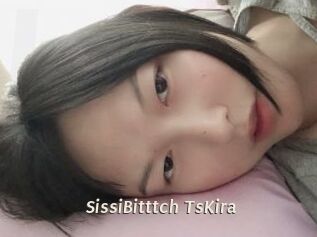 SissiBitttch_TsKira