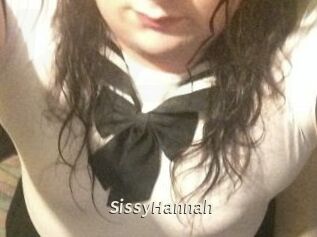 SissyHannah