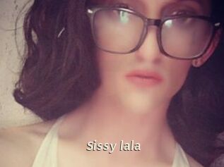 Sissy_lala