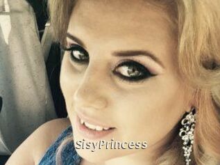 SisyPrincess