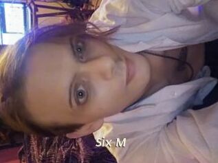 Six_M
