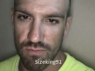 Sizeking51
