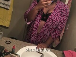 Skarla_Galore