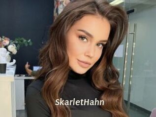 SkarletHahn
