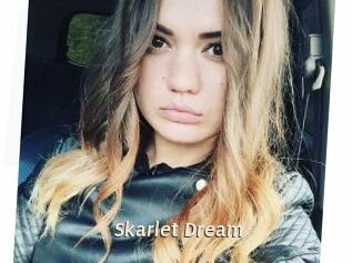 Skarlet_Dream