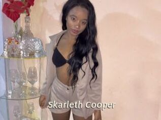 Skarleth_Cooper