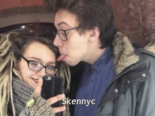 Skennyc