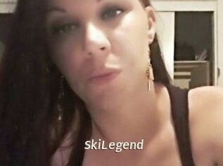 SkiLegend