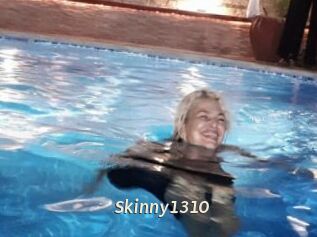 Skinny1310