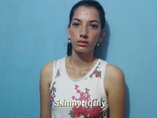 SkinnyHorny