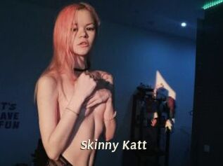 Skinny_Katt