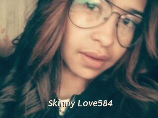 Skinny_Love584
