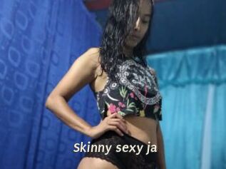 Skinny_sexy_ja