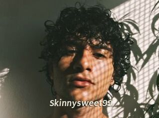 Skinnysweet99