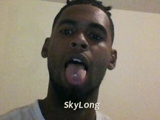 SkyLong