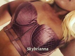 Skybrianna_