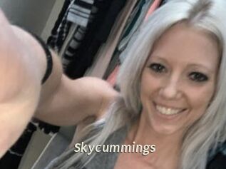 Skycummings