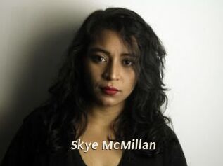Skye_McMillan
