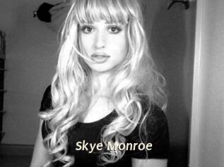 Skye_Monroe