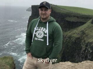 Skyflyer