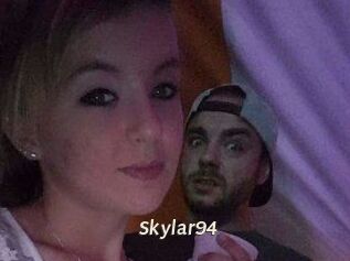 Skylar94