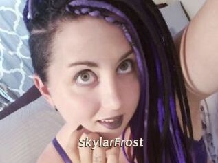 SkylarFrost