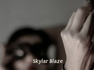 Skylar_Blaze
