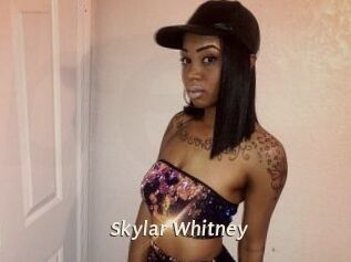 Skylar_Whitney