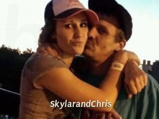 Skylar_and_Chris
