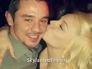 Skylar_and_Franco