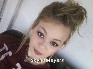 Skyler_Meyers