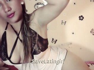 Slave_Latin_girl