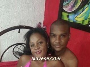 Slavesexx69