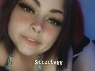Sleezebagg