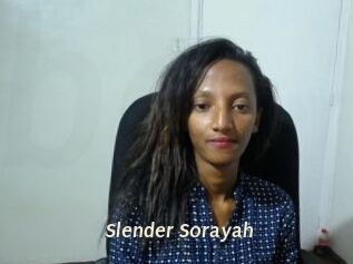 Slender_Sorayah