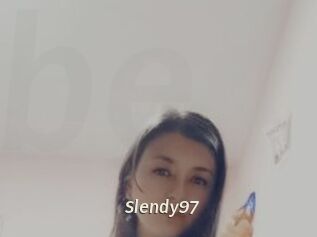 Slendy97
