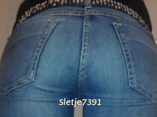 Sletje7391