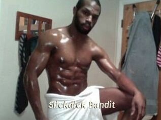 Slickdick_Bandit