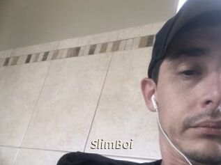 SlimBoi