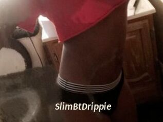 SlimBtDrippie