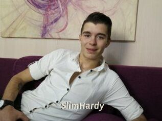 SlimHardy