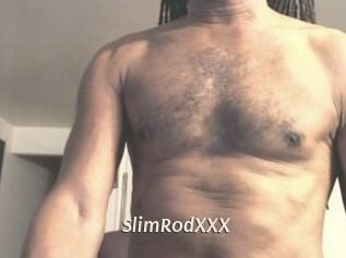 SlimRodXXX