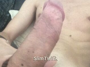 SlimTwink