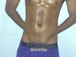 SlimVibe
