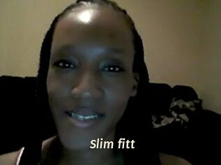 Slim_fitt