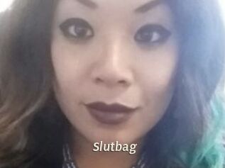 Slutbag